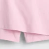 Barnskort