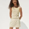 Barnskort