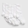 Barnstrumpor (3-pack)