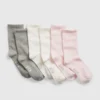 Barnstrumpor (3-pack)