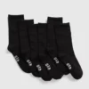 Barnstrumpor (3-pack)