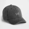 Baseballkeps för vuxna med Gap Logo