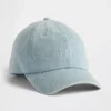 Baseballkeps för vuxna med Gap Logo