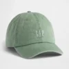Baseballkeps för vuxna med Gap Logo
