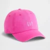 Baseballkeps för vuxna med Gap Logo