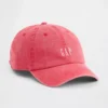 Baseballkeps för vuxna med Gap Logo