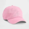 Baseballkeps för vuxna med Gap Logo