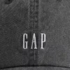 Baseballkeps för vuxna med Gap Logo