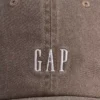 Baseballkeps för vuxna med Gap Logo