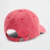 Baseballkeps för vuxna med Gap Logo