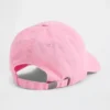 Baseballkeps för vuxna med Gap Logo