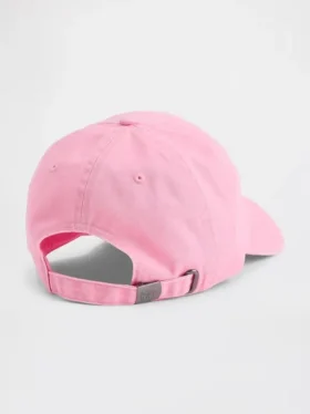 Baseballkeps för vuxna med Gap Logo