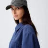 Baseballkeps för vuxna med Gap Logo