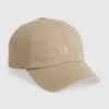 Baseballkeps med Gap Logo