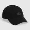 Baseballkeps med Gap Logo