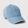 Baseballkeps med Gap Logo