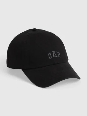 Baseballkeps med Gap Logo