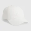 Baseballkeps med Gap Logo