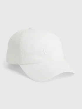 Baseballkeps med Gap Logo