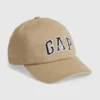 Baseballkeps med Gap Logo