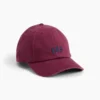 Baseballkeps med Gap Logo