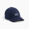 Baseballkeps med Gap Logo