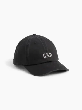 Baseballkeps med Gap Logo
