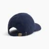 Baseballkeps med Gap Logo