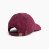 Baseballkeps med Gap Logo