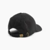 Baseballkeps med Gap Logo