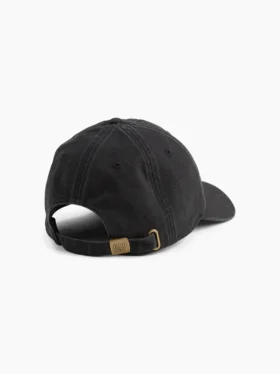 Baseballkeps med Gap Logo