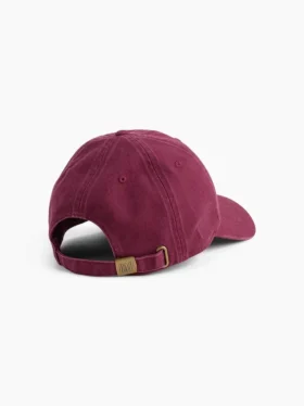 Baseballkeps med Gap Logo