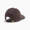 Baseballkeps med Gap Logo