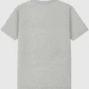 Baylor University Laurels mörk grafisk T-shirt