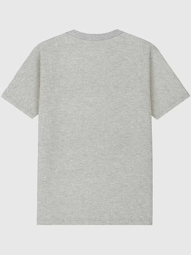 Baylor University Laurels mörk grafisk T-shirt