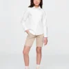 Bermudashorts för barn