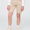 Bermudashorts för barn