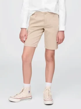 Bermudashorts för barn