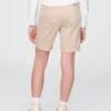 Bermudashorts för barn