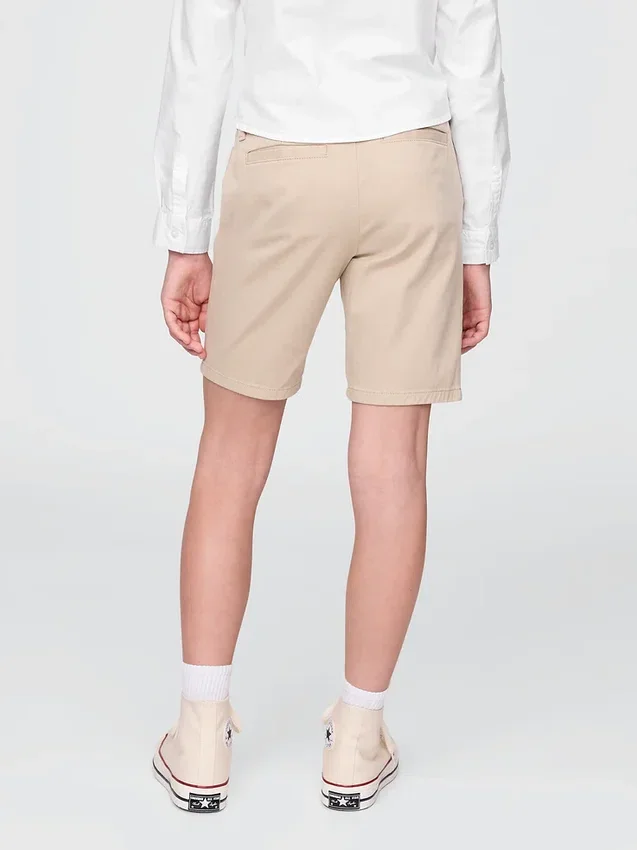 Bermudashorts för barn