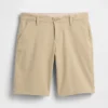 Bermudashorts för barn