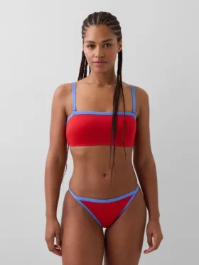 Bikinibotten