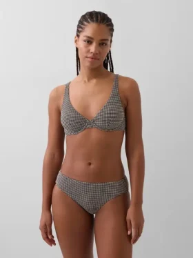 Bikinibotten