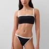 Bikinibotten