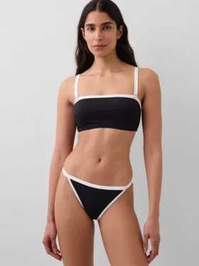 Bikinibotten