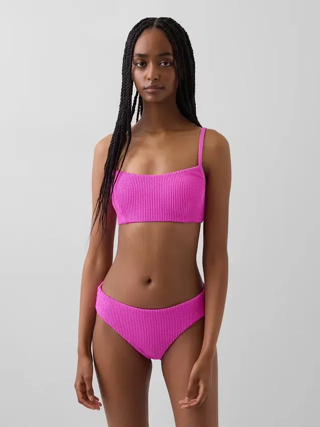 Bikinibotten