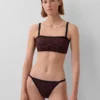 Bikinibotten