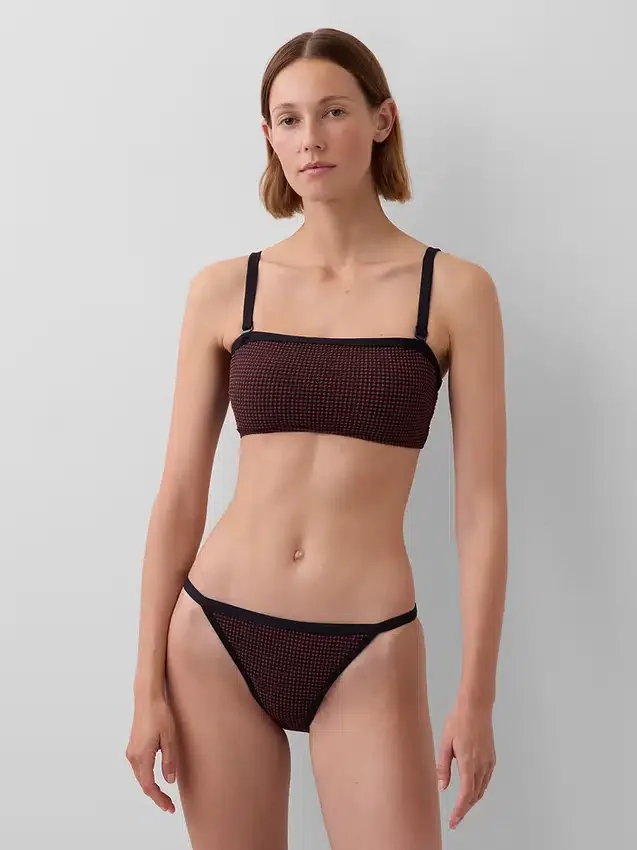 Bikinibotten