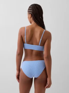 Bikinibotten