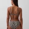 Bikinibotten